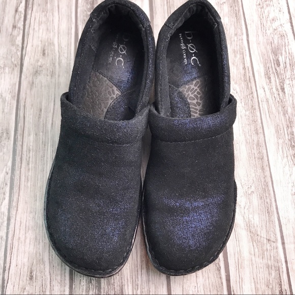 Sold - Picture 8 of 11